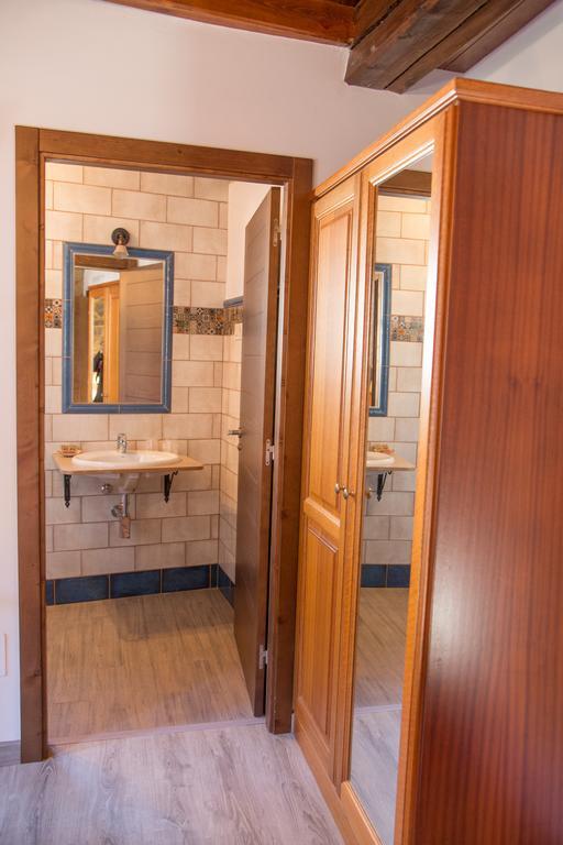 Casa Das Fiadeiras De Nemina Con Jacuzzi Екстер'єр фото